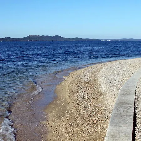 Διαμέρισμα 16336b Ζαντάρ