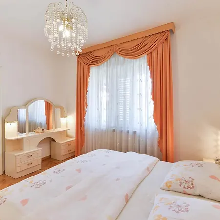 Апартаменты 16336b